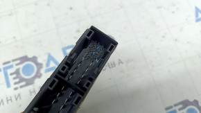 Unitate de control scaun pasager BMW X7 G07 19-26, contact cu apa, funcțională