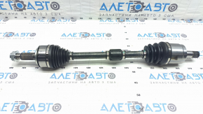 Привод полуось передняя левая Honda Civic X FC 16-21 1.5T