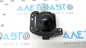 Croaziera radar Jeep Cherokee KL 19-20