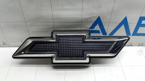 Emblemă hayon Chevrolet Equinox EV 24-26