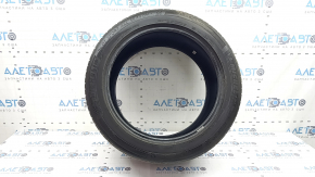 Anvelopă R20 275/45 Michelin Pilot Sport ALL SEASON 4 2024 all-season 4mm