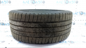 Anvelopă R20 275/45 Michelin Pilot Sport ALL SEASON 4 2024 all-season 4mm