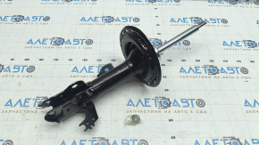 Amortizor fata dreapta Toyota Avalon 13-18 R18 nou original