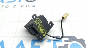 Antenă în bordul modelului Chevrolet Equinox EV 24-26