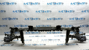 Panou radiator TV Chevrolet Equinox EV 24-26
