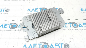 Amplificator Jeep Cherokee KL 14-20