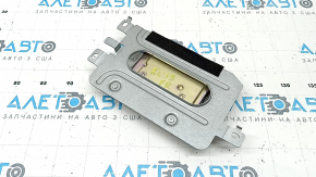 Amplifier Jeep Cherokee KL 14-20