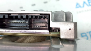 Amplifier Jeep Cherokee KL 14-20