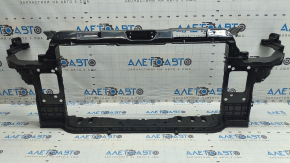 Radiator panou tv Hyundai Elantra UD 11-13 dorest