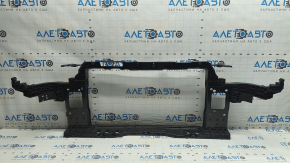 Radiator panou tv Hyundai Elantra UD 11-13 dorest