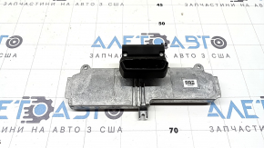 Камера слежения за водителем BMW X7 G07 19-22