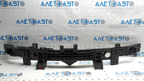Amortizor bara față Chevrolet Equinox EV 24-26
