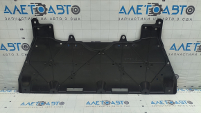 Apărătoare bara față Mazda CX-90 24-26