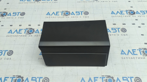 Крепление накладки арки крыла переднее правое Mazda CX-90 24-26
