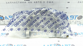 Рычаг верхний передний левый Mercedes W164 ML X164 GL W251 R