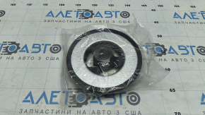 Rolie arbore cotit Ford C-max MK2 13-18