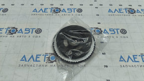 Rolie arbore cotit Ford C-max MK2 13-18