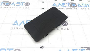 Încărcător wireless BMW X7 G07 19-26