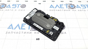 Încărcător wireless BMW X7 G07 19-26