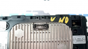 Încărcător wireless BMW X7 G07 19-26
