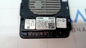 Încărcător wireless BMW X7 G07 19-26