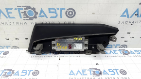 Монитор, дисплей, навигация BMW X7 G07 19-22 12.3" под управление жестами, мелкие царапины