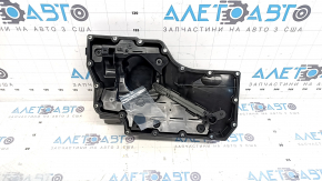 Поддон масляный ДВС Audi A5 F5 17-25 2.0T