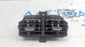 Conductă de aer spate pentru Chevrolet Equinox EV 24-26