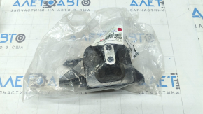 Suport motor stânga Kia Niro 17-22 HEV, PHEV nou original
