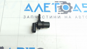 Senzor arbore cu came Jeep Compass 11-16 2.4 NTY