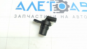 Senzor arbore cu came Jeep Compass 11-16 2.4 NTY