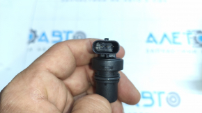 Senzor arbore cu came Jeep Compass 11-16 2.4 NTY