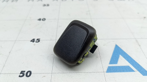 Senzor de lumină pe panoul frontal al modelului Chevrolet Equinox EV 24-26