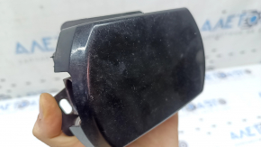 Radar de croazieră BMW X5 G05 19-25 cu suport, nisip