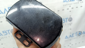 Radar de croazieră BMW X5 G05 19-25 cu suport, nisip