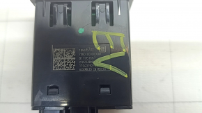 Card reader SD Chevrolet Equinox EV 24-26