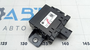 Calculator de control AVAS Chevrolet Equinox EV 24-26