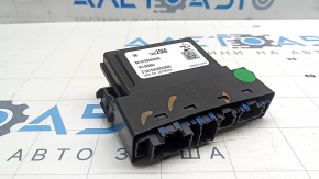 Unitate de control hayon Chevrolet Equinox EV 24-26