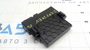 Unitate de control hayon Chevrolet Equinox EV 24-26