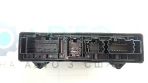 Unitate de control hayon Chevrolet Equinox EV 24-26