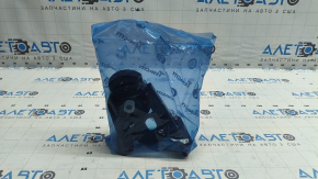Подушка двигателя задняя Toyota Prius V 12-17