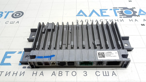 ANSAMBLU CONTROLER-ADAS Chevrolet Equinox EV 24-25