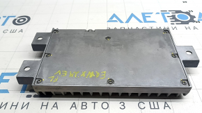 ANSAMBLU CONTROLER-ADAS Chevrolet Equinox EV 24-25