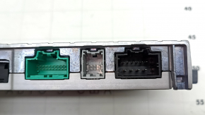 ANSAMBLU CONTROLER-ADAS Chevrolet Equinox EV 24-25