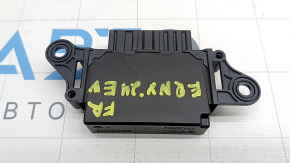 Unitate de confort Chevrolet Equinox EV 24-26