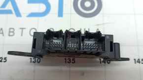 Unitate de confort Chevrolet Equinox EV 24-26