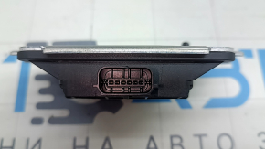 Modul de control al stabilității Chevrolet Equinox EV 24-26