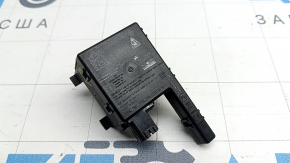 Modul Chevrolet Equinox EV 24-26