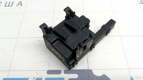 Modul Chevrolet Equinox EV 24-26