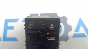 Modul Chevrolet Equinox EV 24-26